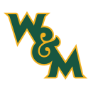 William & Mary Tribe logo