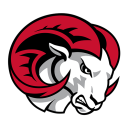 Winston-Salem State logo