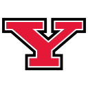 Youngstown State Penguins logo