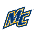 Merrimack Warriors logo