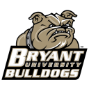 Bryant Bulldogs logo