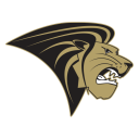 Lindenwood Lions logo