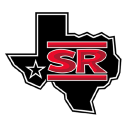 Sul Ross State logo