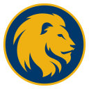 East Texas A&M Lions logo