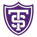 St. Thomas (MN) Tommies logo