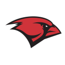 Incarnate Word Cardinals logo