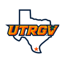 UT Rio Grande Valley logo