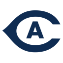 UC Davis Aggies logo