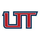 Utah Tech Trailblazers logo