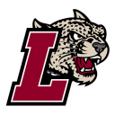 Lafayette Leopards logo