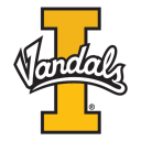 Idaho Vandals logo