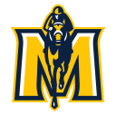 Murray State Racers logo
