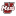 Massachusetts logo