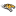 Towson logo