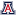 Arizona logo