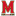 Maryland logo