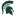 Michigan State logo