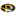 Missouri logo