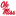 Ole Miss logo