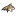 Montana State logo