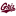 Montana logo
