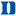 Duke logo