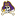 East Carolina logo