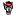 NC State logo