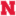 Nebraska logo