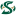 Sacramento State