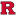 Rutgers