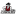 New Mexico State logo