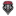 New Mexico logo