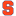 Syracuse logo