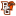Bowling Green logo