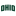 Ohio