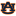 Auburn logo