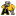 Adrian logo