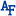 Air Force logo