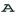 Akron logo