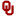 Oklahoma