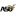 Alabama State logo