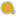 Albany State logo