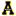 App State logo