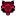 Arkansas State logo