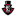 Austin Peay logo