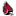 Ball State logo