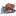 Bucknell logo