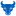 Buffalo logo