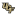 UCF